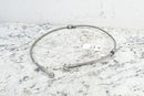 2023 POLARIS RANGER 570 PREMIUM Front Right Brake Line Hose 1913839 - ATV