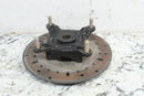 2023 POLARIS RANGER 570 PREMIUM Front Wheel Hub with Disc OEM 5143618 - ATV