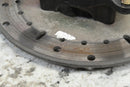 2023 POLARIS RANGER 570 PREMIUM Front Wheel Hub with Disc OEM 5143618