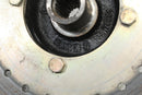 2023 POLARIS RANGER 570 PREMIUM Front Wheel Hub with Disc OEM 5143618 - ATV