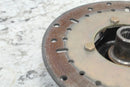 2023 POLARIS RANGER 570 PREMIUM Front Wheel Hub with Disc OEM 5143618