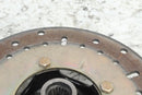 2023 POLARIS RANGER 570 PREMIUM Front Wheel Hub with Disc OEM 5143618