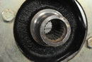 2023 POLARIS RANGER 570 PREMIUM Front Wheel Hub with Disc OEM 5143618 - ATV