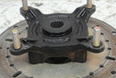 2023 POLARIS RANGER 570 PREMIUM Front Wheel Hub with Disc OEM 5143618