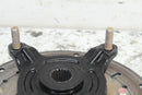 2023 POLARIS RANGER 570 PREMIUM Front Wheel Hub with Disc OEM 5143618