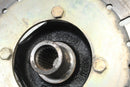 2023 POLARIS RANGER 570 PREMIUM Front Wheel Hub with Disc OEM 5143618 - ATV