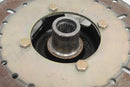2023 POLARIS RANGER 570 PREMIUM Front Wheel Hub with Disc OEM 5143618