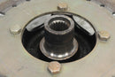 2023 POLARIS RANGER 570 PREMIUM Front Wheel Hub with Disc OEM 5143618 - ATV