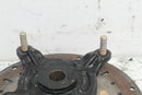 2023 POLARIS RANGER 570 PREMIUM Front Wheel Hub with Disc OEM 5143618 - ATV