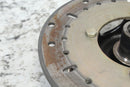 2023 POLARIS RANGER 570 PREMIUM Front Wheel Hub with Disc OEM 5143618 - ATV