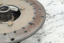 2023 POLARIS RANGER 570 PREMIUM Front Wheel Hub with Disc OEM 5143618