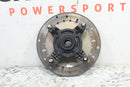 2023 POLARIS RANGER 570 PREMIUM Front Wheel Hub with Disc OEM 5143618