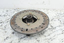 2023 POLARIS RANGER 570 PREMIUM Front Wheel Hub with Disc OEM 5143618 - ATV