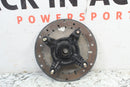 2023 POLARIS RANGER 570 PREMIUM Front Wheel Hub with Disc OEM 5143618 - ATV