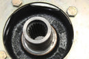 2023 POLARIS RANGER 570 PREMIUM Front Wheel Hub with Disc OEM 5143618
