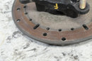 2023 POLARIS RANGER 570 PREMIUM Front Wheel Hub with Disc OEM 5143618 - ATV