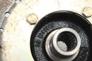 2023 POLARIS RANGER 570 PREMIUM Front Wheel Hub with Disc OEM 5143618