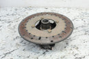2023 POLARIS RANGER 570 PREMIUM Front Wheel Hub with Disc OEM 5143618