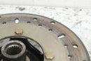 2023 POLARIS RANGER 570 PREMIUM Front Wheel Hub with Disc OEM 5143618 - ATV