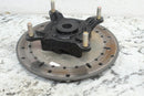 2023 POLARIS RANGER 570 PREMIUM Front Wheel Hub with Disc OEM 5143618