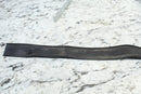 2023 POLARIS RANGER 570 PREMIUM Fuel Tank Strap 5270400 5522265 - ATV