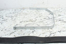 2023 POLARIS RANGER 570 PREMIUM Fuel Tank Strap 5270400 5522265 - ATV