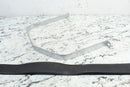 2023 POLARIS RANGER 570 PREMIUM Fuel Tank Strap 5270400 5522265 - ATV