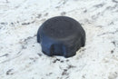 2023 POLARIS RANGER 570 PREMIUM Gas Fuel Cap 2521937 - ATV