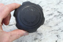 2023 POLARIS RANGER 570 PREMIUM Gas Fuel Cap 2521937 - ATV