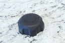 2023 POLARIS RANGER 570 PREMIUM Gas Fuel Cap 2521937 - ATV