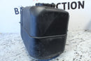 2023 POLARIS RANGER 570 PREMIUM Gas Tank Fuel Cell Petrol 2522410 - ATV