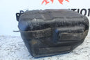 2023 POLARIS RANGER 570 PREMIUM Gas Tank Fuel Cell Petrol 2522410 - ATV