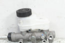 2023 POLARIS RANGER 570 PREMIUM Hydraulic Brake Master Cylinder 1912463 OEM - ATV