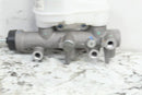 2023 POLARIS RANGER 570 PREMIUM Hydraulic Brake Master Cylinder 1912463 OEM - ATV
