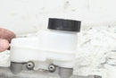 2023 POLARIS RANGER 570 PREMIUM Hydraulic Brake Master Cylinder 1912463 OEM - ATV