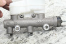 2023 POLARIS RANGER 570 PREMIUM Hydraulic Brake Master Cylinder 1912463 OEM - ATV