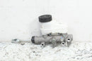 2023 POLARIS RANGER 570 PREMIUM Hydraulic Brake Master Cylinder 1912463 OEM - ATV