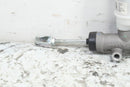2023 POLARIS RANGER 570 PREMIUM Hydraulic Brake Master Cylinder 1912463 OEM - ATV
