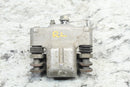 2023 POLARIS RANGER 570 PREMIUM Left Rear Brake Caliper 1914109