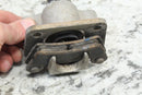2023 POLARIS RANGER 570 PREMIUM Left Rear Brake Caliper 1914109