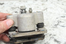 2023 POLARIS RANGER 570 PREMIUM Left Rear Brake Caliper 1914109