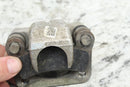 2023 POLARIS RANGER 570 PREMIUM Left Rear Brake Caliper 1914109