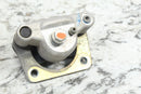 2023 POLARIS RANGER 570 PREMIUM Left Rear Brake Caliper 1914109