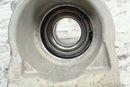 2023 POLARIS RANGER 570 PREMIUM Left Rear Knuckle Bearing Carrier 5143798 - ATV