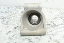 2023 POLARIS RANGER 570 PREMIUM Left Rear Knuckle Bearing Carrier 5143798 - ATV