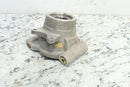 2023 POLARIS RANGER 570 PREMIUM Left Rear Knuckle Bearing Carrier 5143798 - ATV