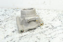 2023 POLARIS RANGER 570 PREMIUM Left Rear Knuckle Bearing Carrier 5143798 - ATV