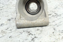 2023 POLARIS RANGER 570 PREMIUM Left Rear Knuckle Bearing Carrier 5143798 - ATV