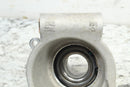 2023 POLARIS RANGER 570 PREMIUM Left Rear Knuckle Bearing Carrier 5143798 - ATV