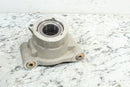 2023 POLARIS RANGER 570 PREMIUM Left Rear Knuckle Bearing Carrier 5143798 - ATV